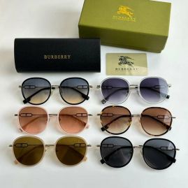 Picture of Burberry Sunglasses _SKUfw51927901fw